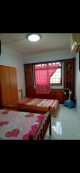 Blk 648B Jurong West Street 61 (Jurong West), HDB 5 Rooms #501823391